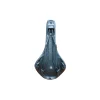 asiento-hightrack-mti-02 Asiento MTI Hightrack para Bicicleta