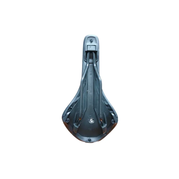 asiento-hightrack-mti-02 Asiento MTI Hightrack para Bicicleta