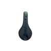 asiento-hightrack-mti-03 Asiento MTI Hightrack para Bicicleta