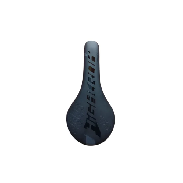 asiento-hightrack-mti-03 Asiento MTI Hightrack para Bicicleta