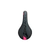 asiento-hightrack-mti-04 Asiento MTI Hightrack para Bicicleta