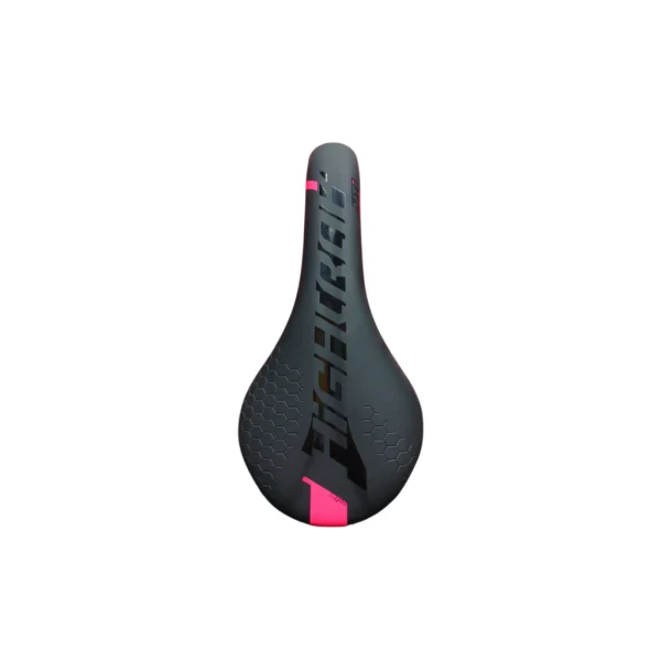 asiento-hightrack-mti-04 Asiento MTI Hightrack para Bicicleta