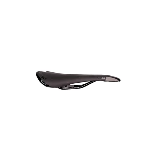 asiento-kappa-rs-prologo-01 Asiento Prologo Kappa RS para Bicicleta