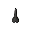 Asiento Prologo Kappa RS para Bicicleta