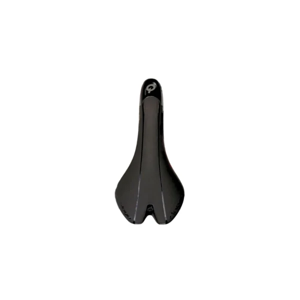 Asiento Prologo Kappa RS para Bicicleta
