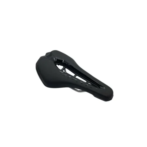 asiento-mtb-calado-awa-01 Asiento AWA MTB calado para Bicicleta MTB
