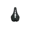 asiento-mtb-calado-awa-02 Asiento AWA MTB calado para Bicicleta MTB