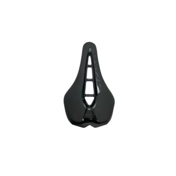 asiento-mtb-calado-awa-02 Asiento AWA MTB calado para Bicicleta MTB