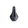 asiento-stealth-offroad-142mm-pro-01 Asiento PRO Stealth Offroad 142mm para Bicicleta MTB