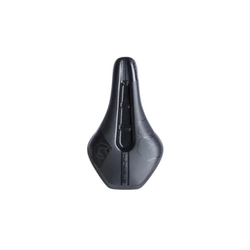asiento-stealth-offroad-142mm-pro-01 Asiento PRO Stealth Offroad 142mm para Bicicleta MTB