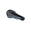 asiento-stealth-offroad-142mm-pro-02 Asiento PRO Stealth Offroad 142mm para Bicicleta MTB