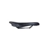 asiento-stealth-offroad-142mm-pro-03 Asiento PRO Stealth Offroad 142mm para Bicicleta MTB