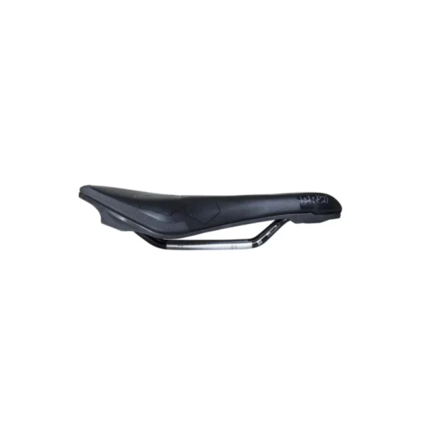 asiento-stealth-offroad-142mm-pro-03 Asiento PRO Stealth Offroad 142mm para Bicicleta MTB