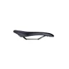 Asiento PRO Turnix Offroad 142mm para Bicicleta MTB