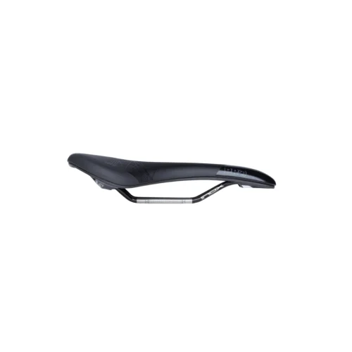 asiento-turnix-offroad-142mm-pro-01 Asiento PRO Turnix Offroad 142mm para Bicicleta MTB