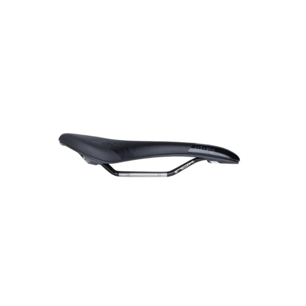Asiento PRO Turnix Offroad 142mm para Bicicleta MTB