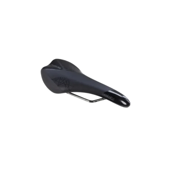 Asiento PRO Turnix Offroad 142mm para Bicicleta MTB