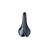 Asiento PRO Turnix Offroad 142mm para Bicicleta MTB
