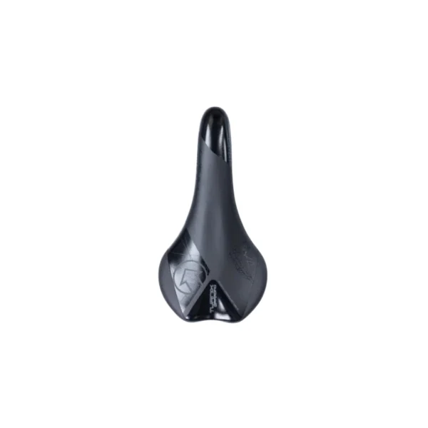 Asiento PRO Turnix Offroad 142mm para Bicicleta MTB