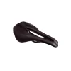 asiento-xc1-mti-01 Asiento MTI XC1 para Bicicleta