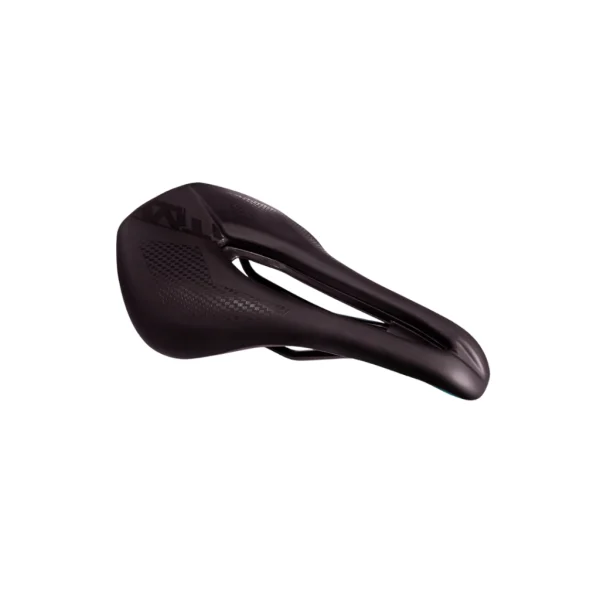 asiento-xc1-mti-01 Asiento MTI XC1 para Bicicleta