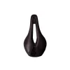 asiento-xc1-mti-02 Asiento MTI XC1 para Bicicleta