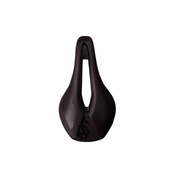 asiento-xc1-mti-02 Asiento MTI XC1 para Bicicleta