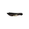 asiento-zero-tri-pas-t2-0-progolo-01 Asiento Prologo Zero Tri PAS T2.0 para Bicicleta
