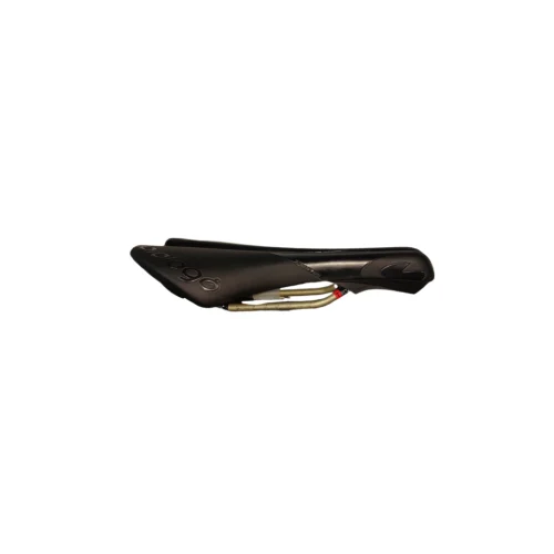asiento-zero-tri-pas-t2-0-progolo-01 Asiento Prologo Zero Tri PAS T2.0 para Bicicleta