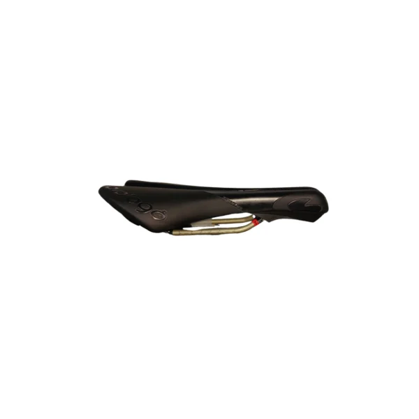 asiento-zero-tri-pas-t2-0-progolo-01 Asiento Prologo Zero Tri PAS T2.0 para Bicicleta