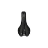 asiento-zero-tri-pas-t2-0-progolo-02 Asiento Prologo Zero Tri PAS T2.0 para Bicicleta
