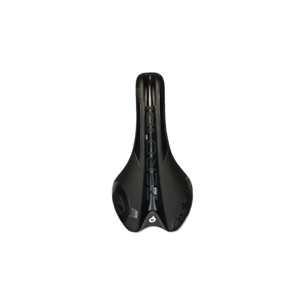asiento-zero-tri-pas-t2-0-progolo-02 Asiento Prologo Zero Tri PAS T2.0 para Bicicleta