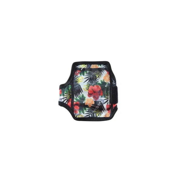 Brazalete Noaflojes porta celular para Running