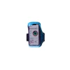 Brazalete Noaflojes porta celular para Running