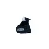 Brazalete Noaflojes porta celular para Running