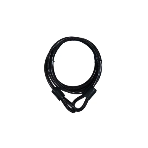 cable-de-seguridad-de-acero-bigger-01 Cable de seguridad Bigger de acero para Bicicleta