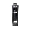 Botella térmica CamelBak Multibev 2 en 1 para Ciclismo