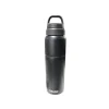 Botella térmica CamelBak Multibev 2 en 1 para Ciclismo