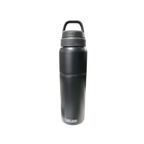 camelbak-multibev-botella-termica-acero-inoxidable-2-en-1-botella-vaso-04 Botella térmica CamelBak Multibev 2 en 1 para Ciclismo