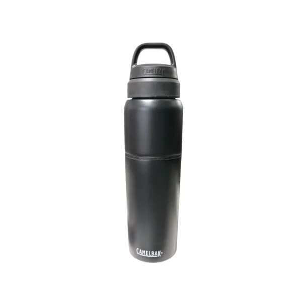 Botella térmica CamelBak Multibev 2 en 1 para Ciclismo
