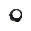 candado-con-clave-bigger-01 Candado Bigger con clave para Bicicleta