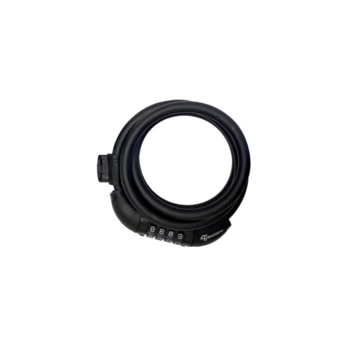 candado-con-clave-bigger-01 Candado Bigger con clave para Bicicleta