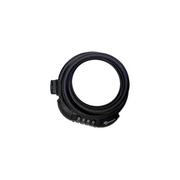 candado-con-clave-bigger-01 Candado Bigger con clave para Bicicleta