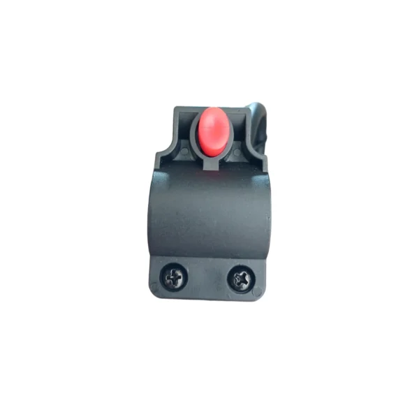 candado-con-llave-bigger-06 Candado Bigger con llave 10x120mm para Bicicleta con soporte