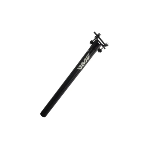 cano-portasilla-de-carbono-30-9x400-awa-01 Caño portasilla AWA de carbono 30.9x400mm para Bicicleta