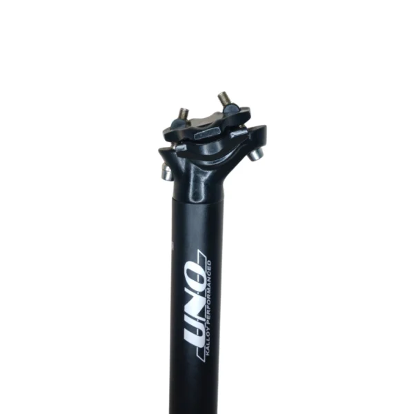 cano-portasilla-kalloy-30-9-x-350-mm-uno-01 Caño portasilla UNO Kalloy 30.9x350mm para Bicicleta