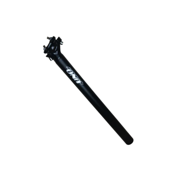 cano-portasilla-kalloy-30-9-x-350-mm-uno-02 Caño portasilla UNO Kalloy 30.9x350mm para Bicicleta