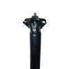 cano-portasilla-kalloy-30-9-x-350-mm-uno-03 Caño portasilla UNO Kalloy 30.9x350mm para Bicicleta