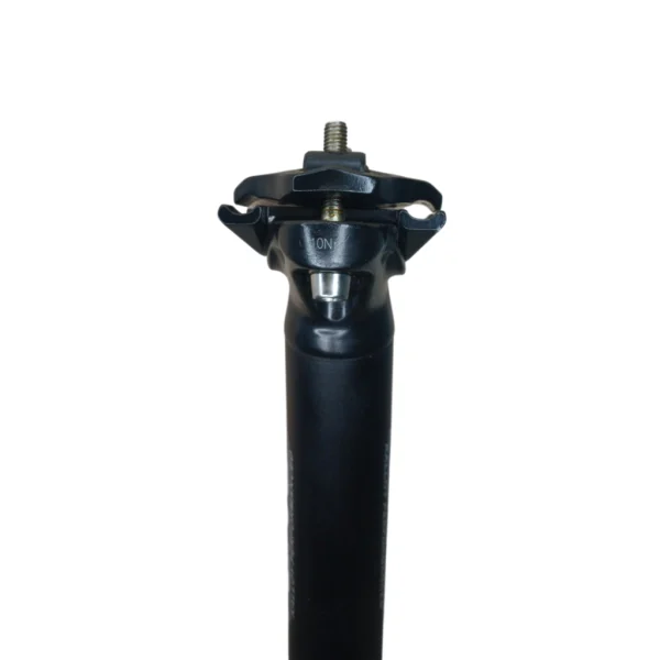 cano-portasilla-kalloy-30-9-x-400-mm-uno-02 Caño portasilla UNO Kalloy 30.9x400mm para Bicicleta