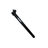 cano-portasilla-kalloy-30-9-x-400-mm-uno-03 Caño portasilla UNO Kalloy 30.9x400mm para Bicicleta